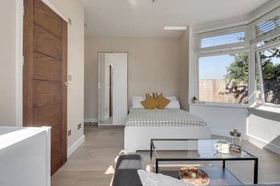 Luxury En-Suite Rooms  Main Photo