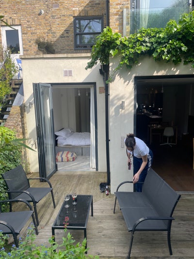 Sublet in Stokey! Extension op  Main Photo