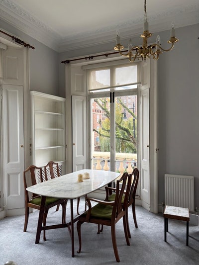 Cute flat in Pimlico missing a flatmate  Main Photo
