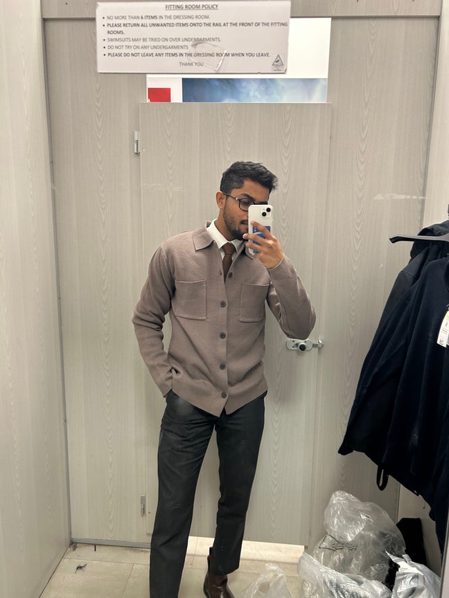 Looking for a place to call home Main Photo