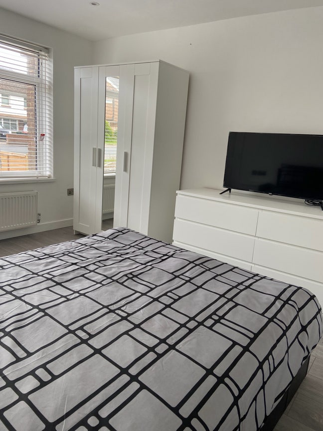 Brand New Property  Main Photo