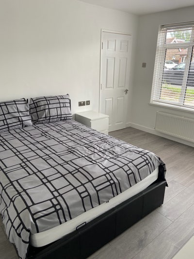 Brand New Property  Main Photo