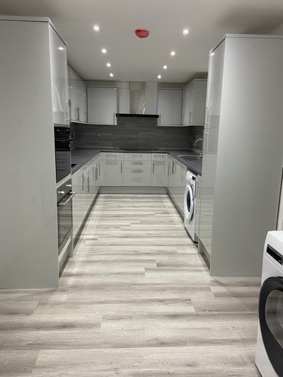 Brand New Property  Main Photo