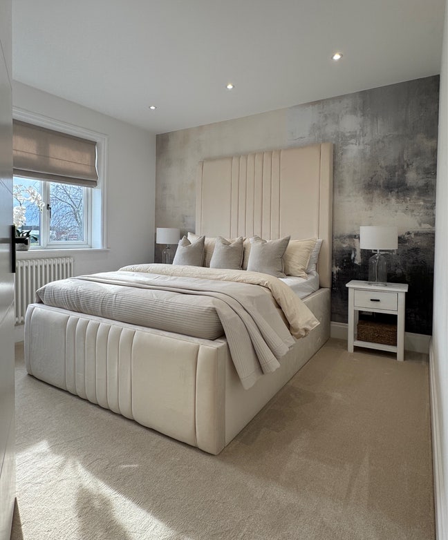 Room to Rent with Garden & Parking  Main Photo