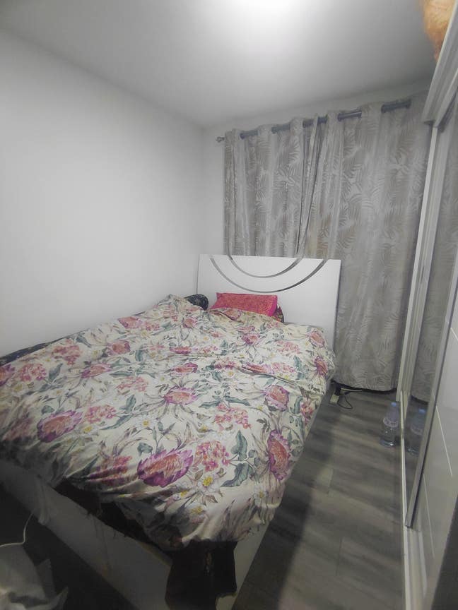 We are friendly and comfortable people Main Photo