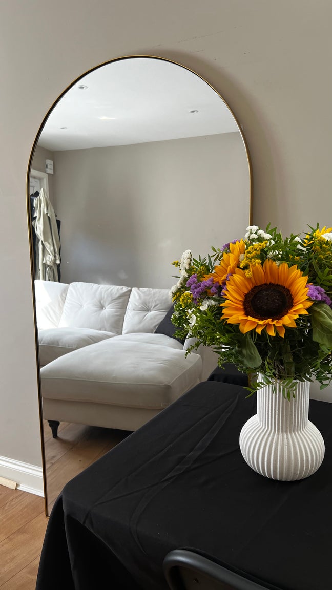 Double Room in Cosy House Main Photo