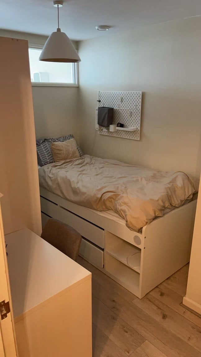 2B2B in Birmingham City Center  Main Photo