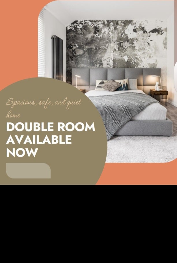 Feel Home is an important  Main Photo