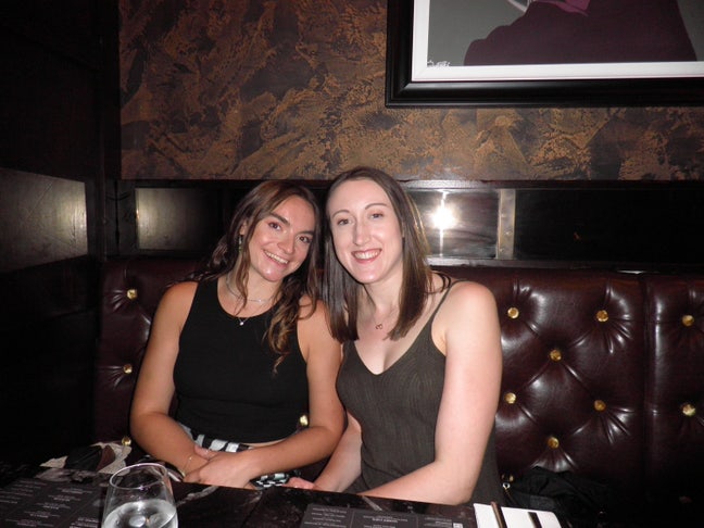 I’m Ellie, a 26-year-old professional worki... Main Photo