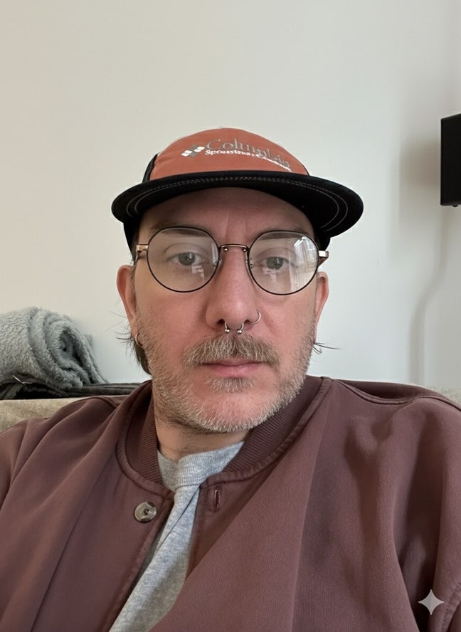  Seeking chilled & friendly house share Main Photo