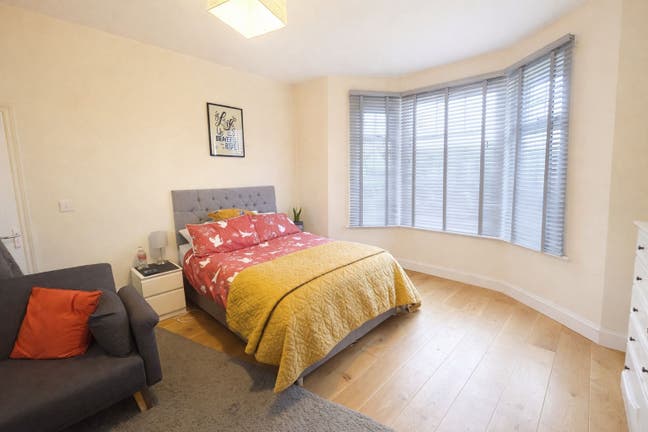 Stunning Studio Moments from Station  Main Photo