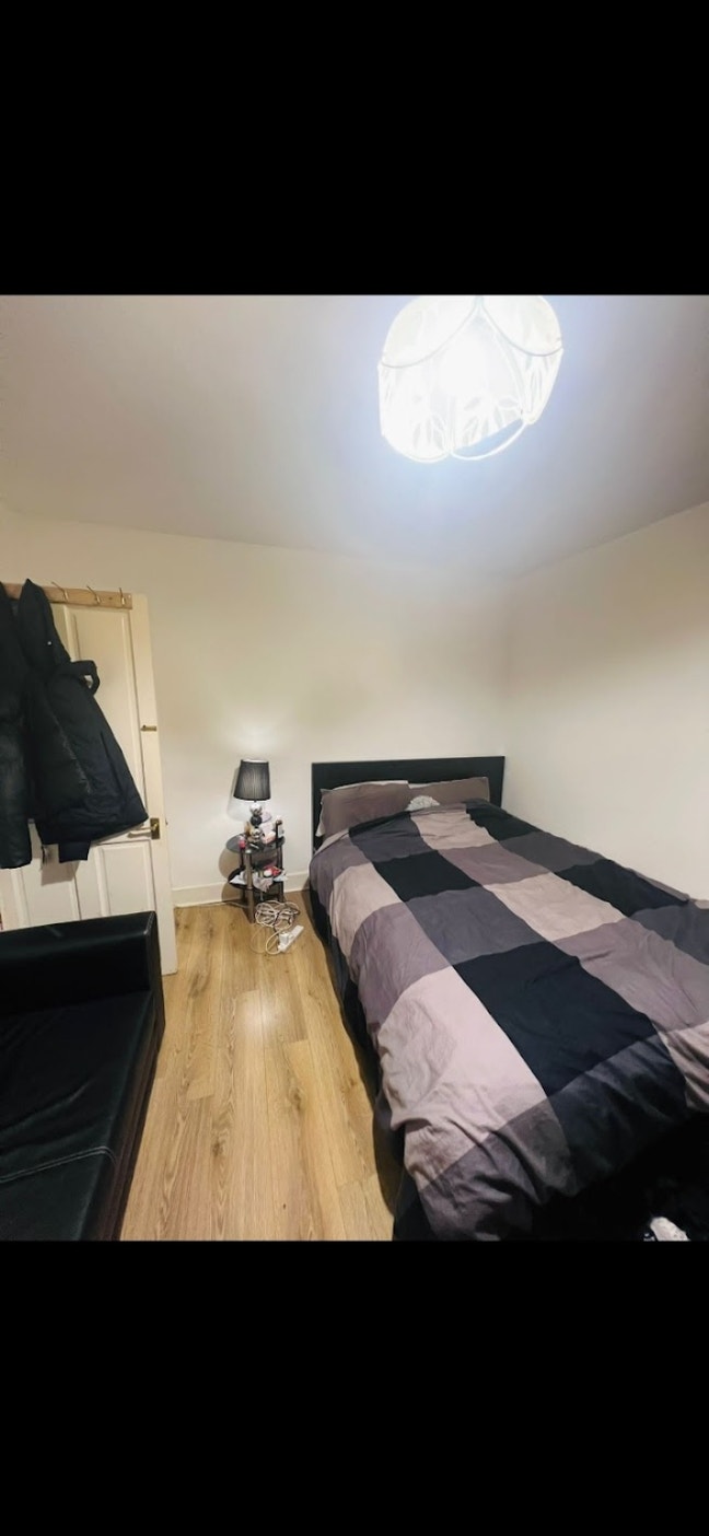 Lagre double room Main Photo