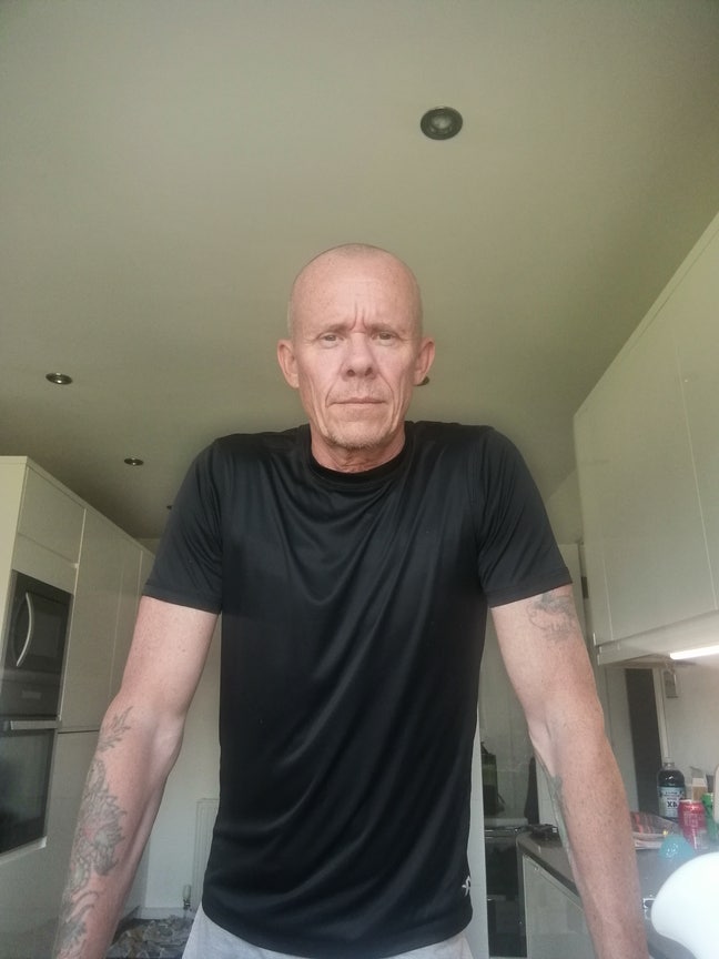 Accommodation wanted  Main Photo