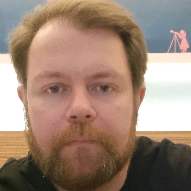 Would like a flatmate to find a flat to share Main Photo