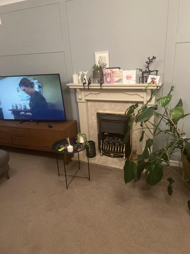 Share house near hospital Main Photo