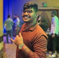 Professional Male seeks a double room Main Photo