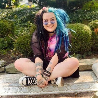 Looking for a room to rent in Belfast Main Photo