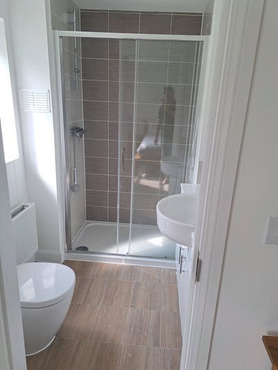 Room to rent Main Photo