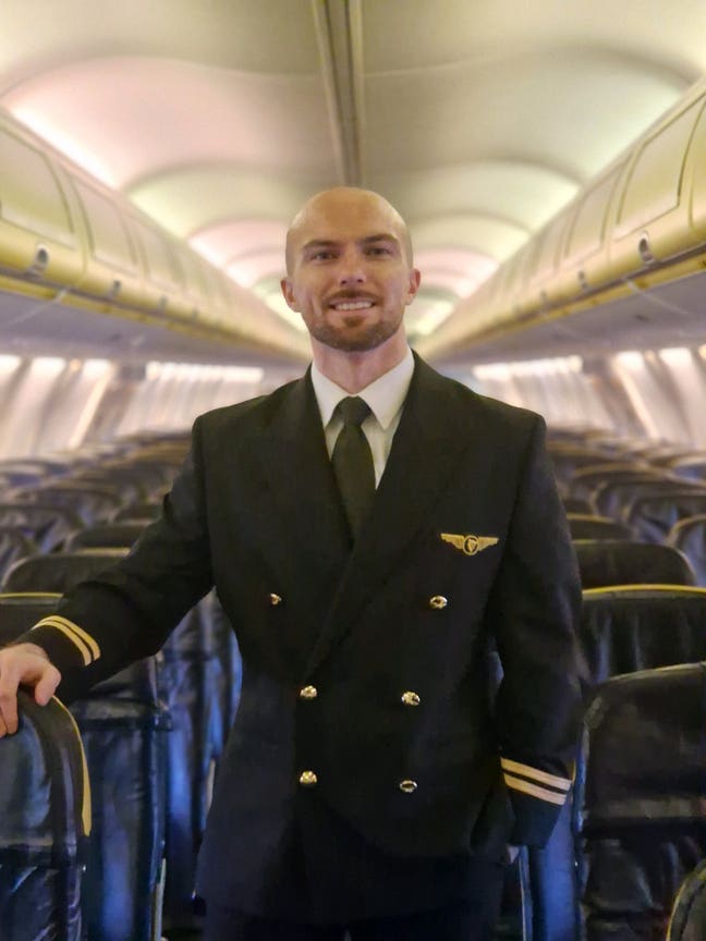 House or Apartment Buddy Up! 😃 Main Photo