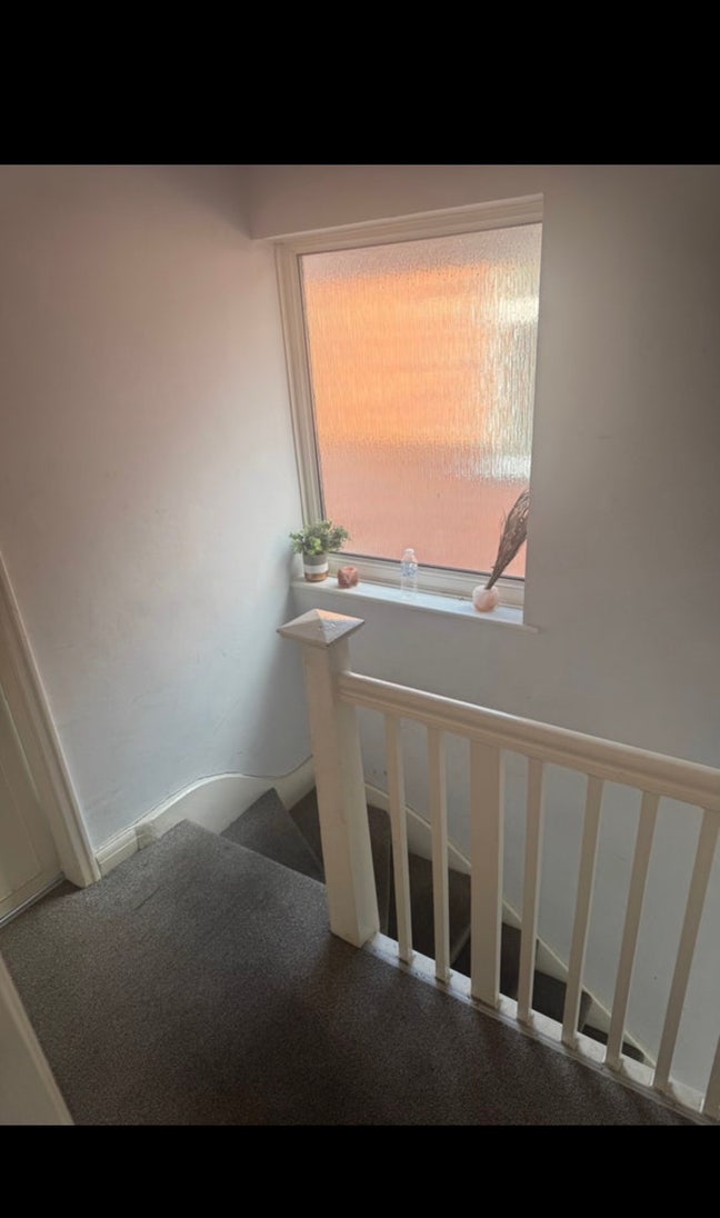 258 Queens road Main Photo