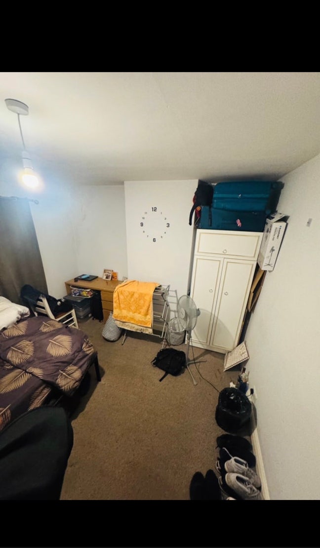 258 Queens road Main Photo