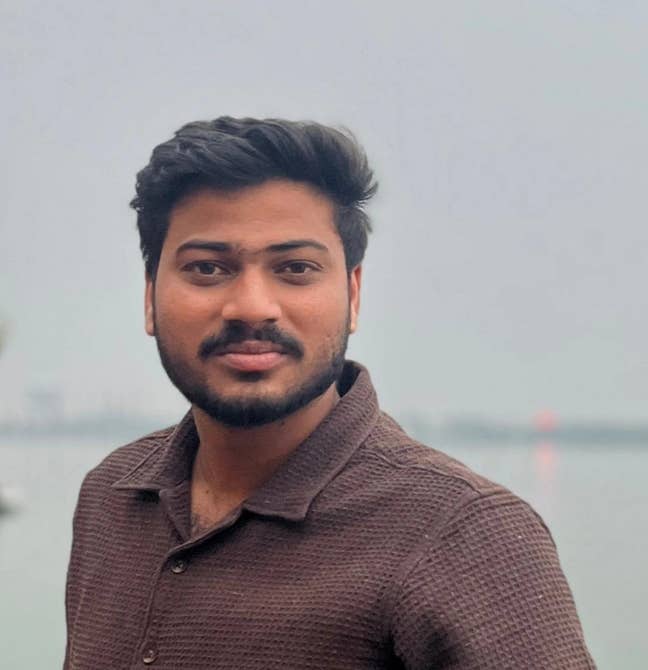 Spacious House for Rent Main Photo