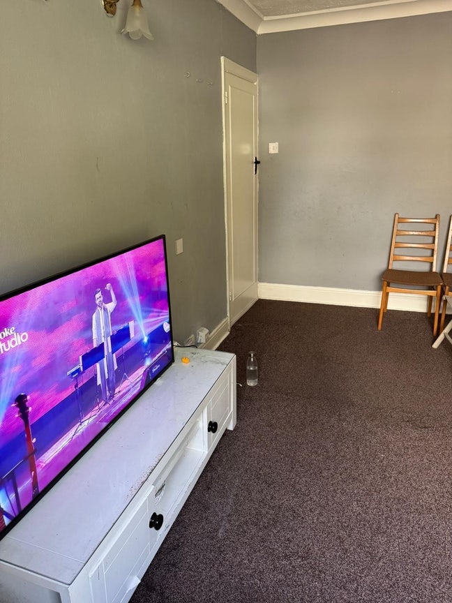 Dingle and double room available  Main Photo