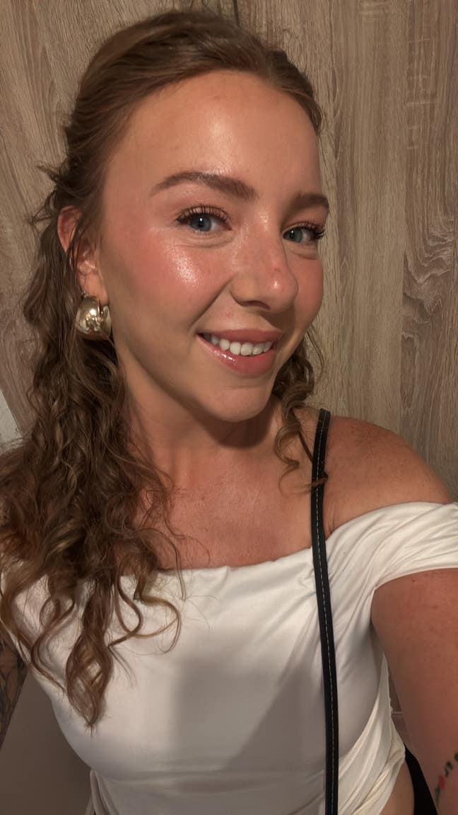 30 y/o Looking for Calm, Friendly Flat :) Main Photo