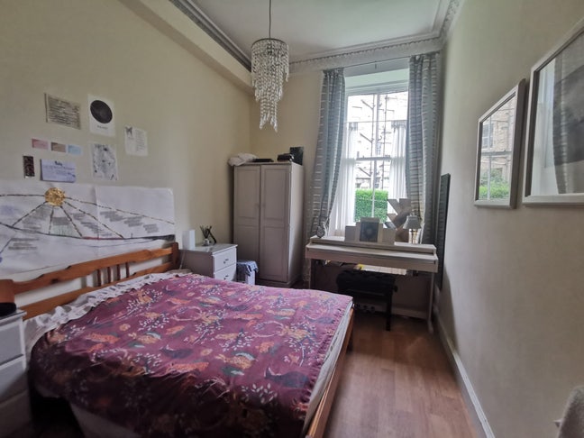 Male flatmate required Main Photo