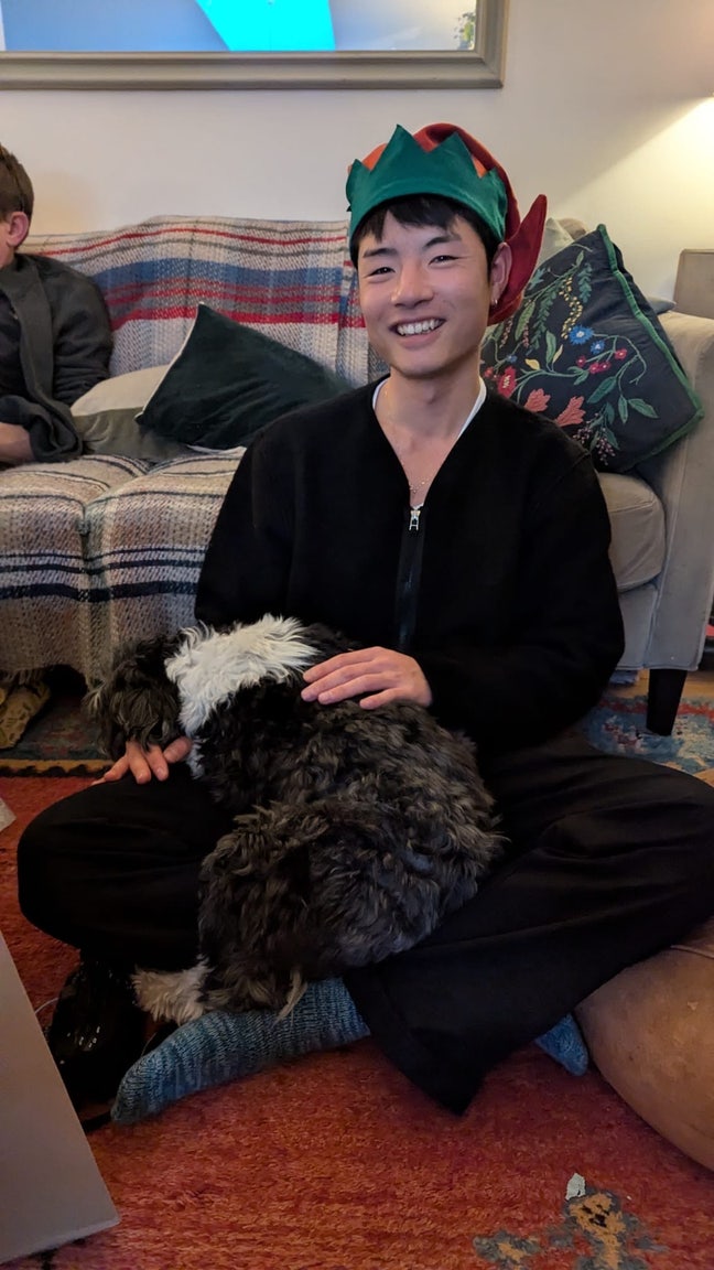 Room wanted Main Photo