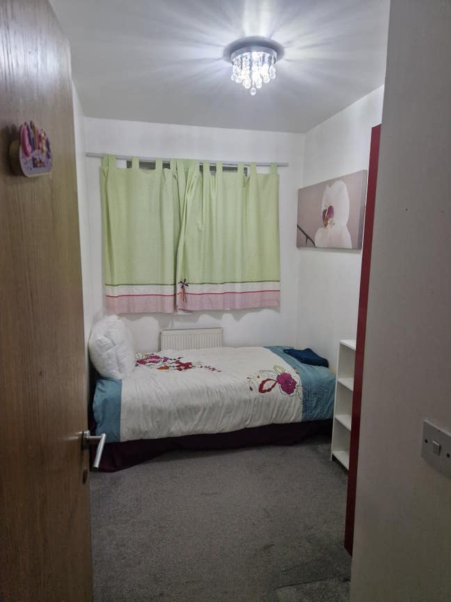 Single Available  Main Photo