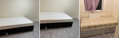 Double room for rent Newark ,ollerton, edwinston  Main Photo