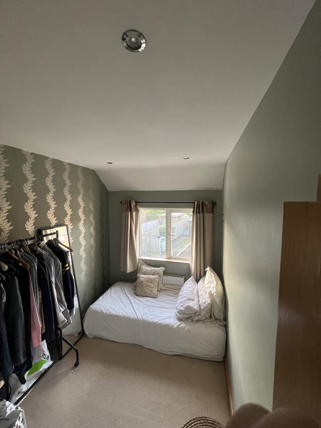 Located in Old Town - close to Film school Main Photo