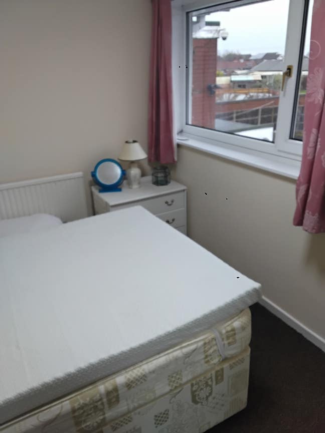 Hose share Main Photo