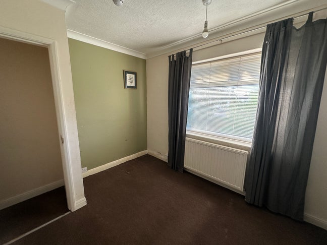 Relaxed Houseshare in Harrogate Available  Main Photo