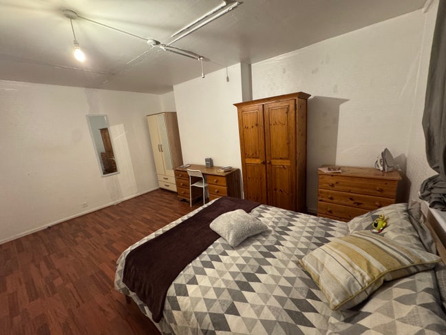 Best room in Bethnal Green Main Photo