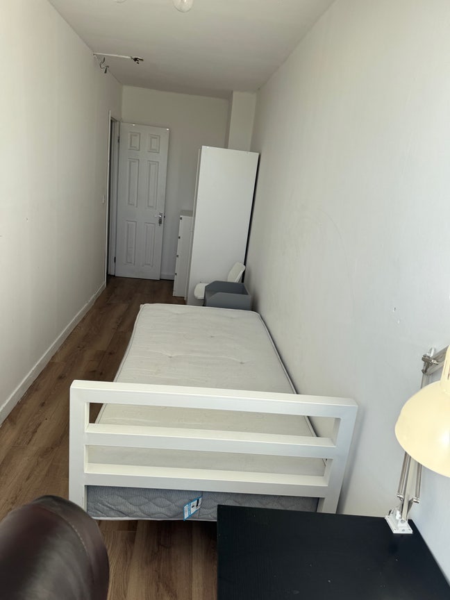 Best single room in Homerton  Main Photo