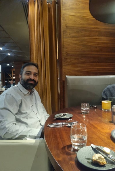 Room needed Main Photo