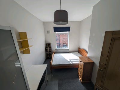 Double Room all inclusive  Main Photo