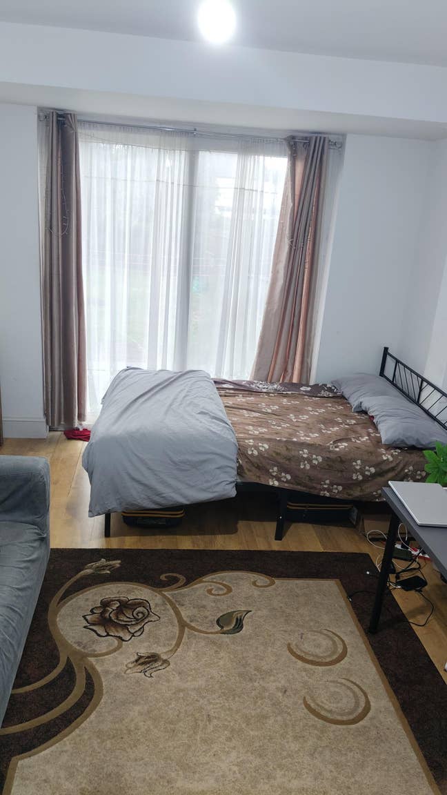 Double room  Main Photo