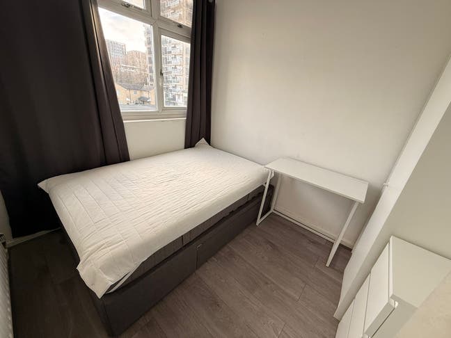 Great Location, central London  Main Photo