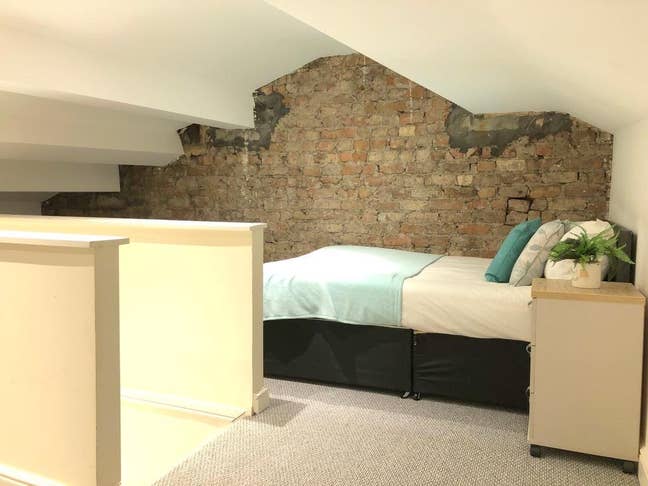 🌟🥳 Beautiful Studio and Ensuite Room Main Photo