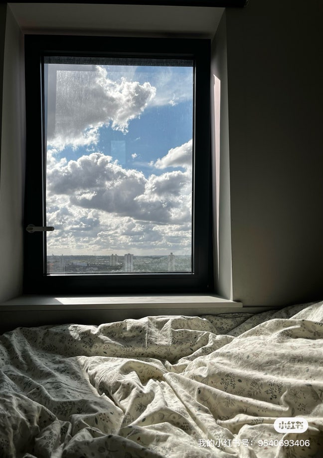 3b2b KCL student accommodation Atlas building Main Photo