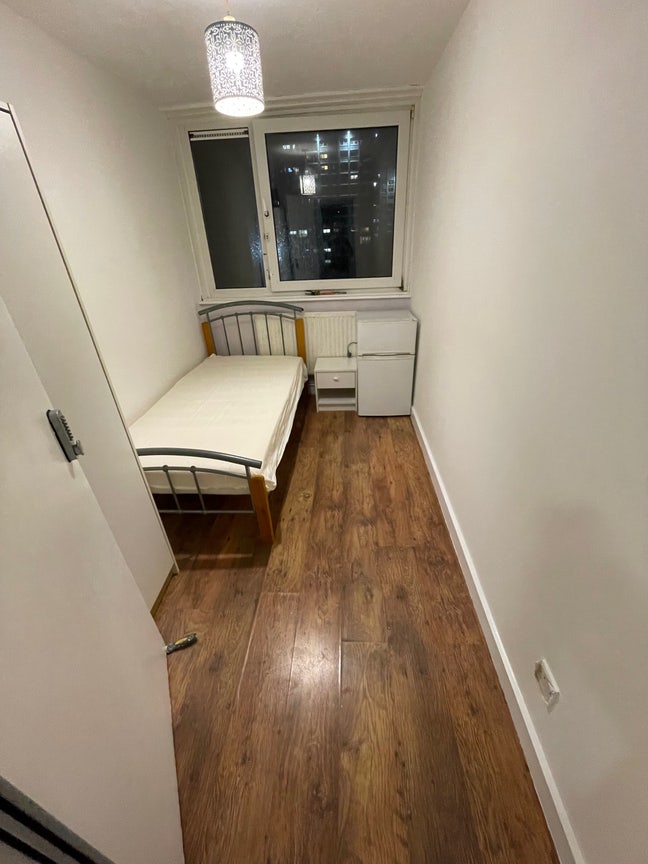 Redbridge Main Photo