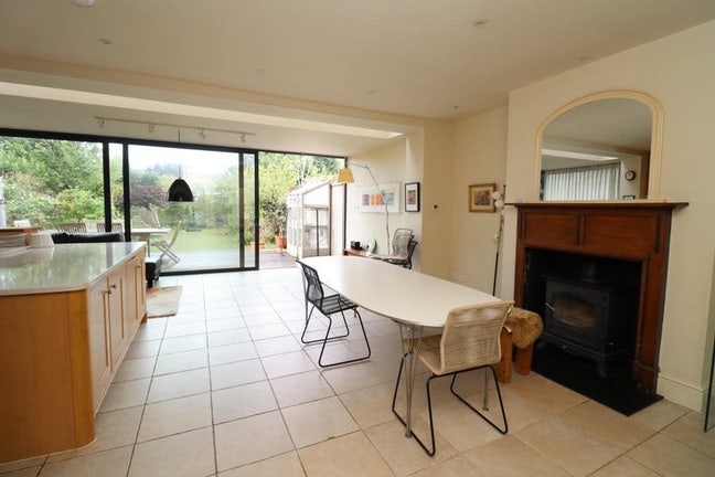 Room in Hanwell House available from Feb 2026 Main Photo