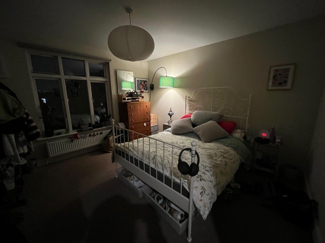 Sublet for 3/4 weeks in Hackney  Main Photo
