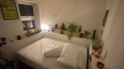 575&pound; room in beautiful Herne Hill for 2 months Main Photo