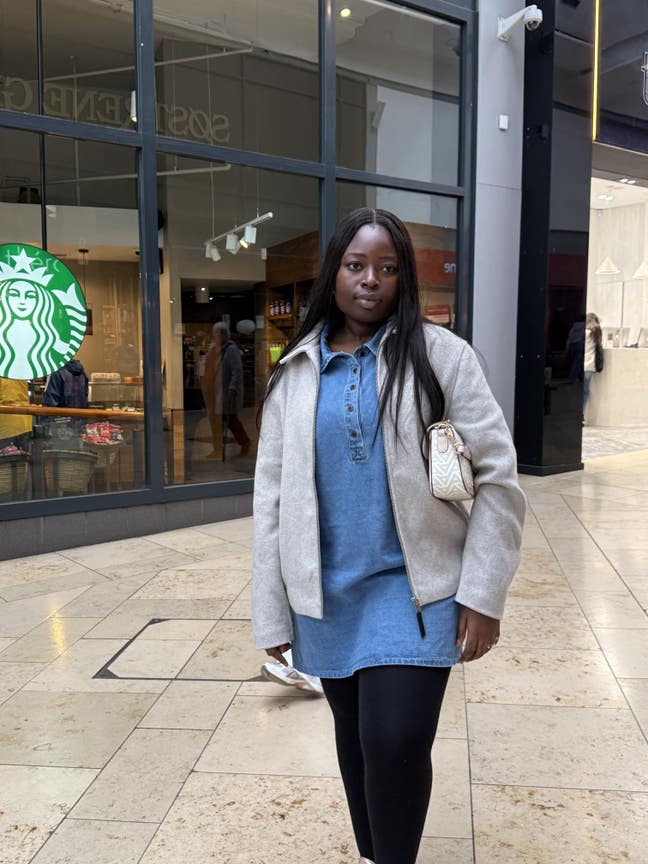 Professional currently looking for a flatmate Main Photo