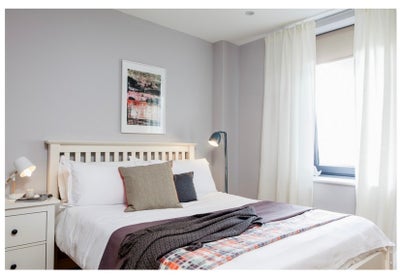 Double En-Suite* Room Available for Short Let  Main Photo
