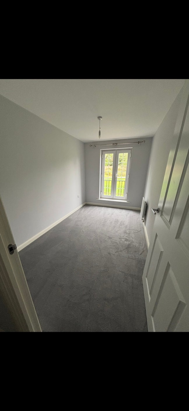 1 room to rent  Main Photo